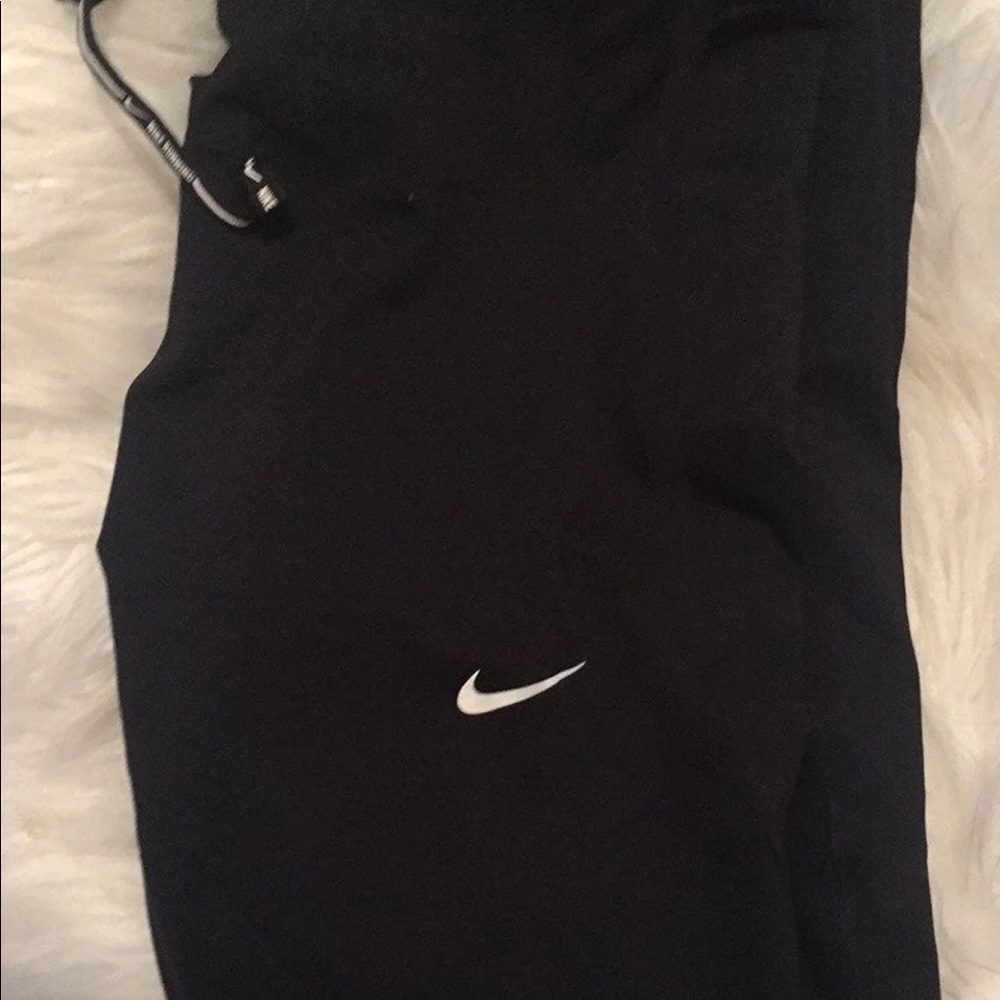 Nike Dry-Fit Leggings